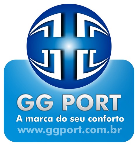 ggport